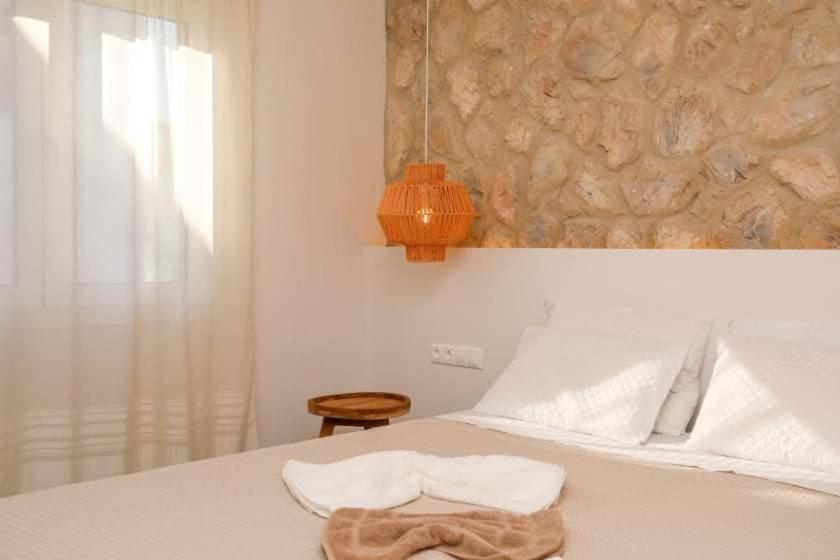 Mamma Mia Apartments Skiathos 외부 사진